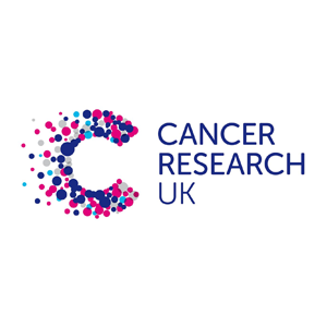 cancer research jobs glasgow