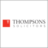 Thompsons Solicitors