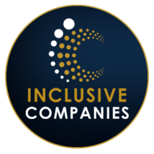 Inclusive Companies