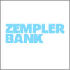 Zempler Bank