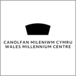 Wales Millennium Centre